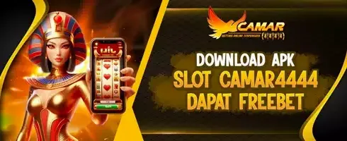 Bonus Spesial Download gacor108 APK screenshot